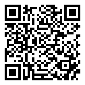  Авторизоваться через Telegram-бота 